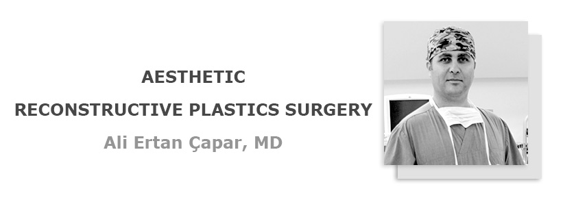 Aesthetic & Reconstructive Plastics Surgery