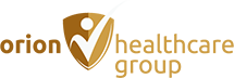Orion Healthcare Group