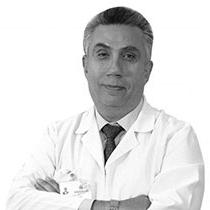 Prof. Noyan Temuçin Oğuş, MD