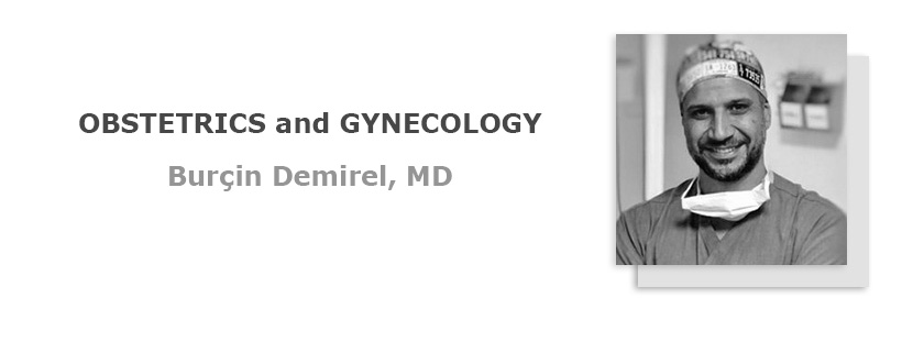 Obstetrics and Gynecology